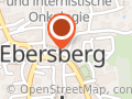 Pflegestützpunkt Ebersberg - Außenstelle Marienplatz