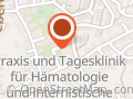 Pflegedienst Apollonia GmbH