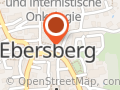 Steuerberater Max Bodmeier und Partner PartG mbB
