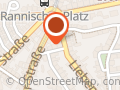 Umzugskonig Pfeffer