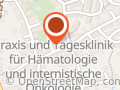 Praxis Physiotherapie Besl Lukas