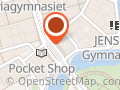 Göteborgs Turistbyrå