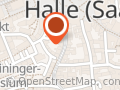 Libelle, geschlosssen