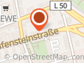 Ingenieurgesellschaft Kempa GmbH