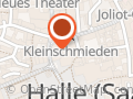 Renz Jobs Halle (Saale)