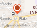 Kronen-Apotheke Inh. Charlotte Harnisch e.K. - Halle (Saale)