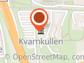 Kvarnkullen Samlingslokal
