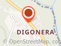 Albergo Digonera