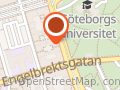 SvenskaMagic