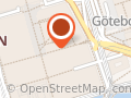 NORMAL Göteborg - Nordstan