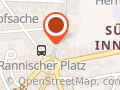 Kohla's Schuhsalon - Schuhmachermeister