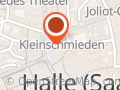 Gelco Handels GmbH & Co. KG