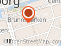 EG Mölndal