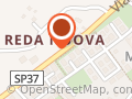 Co.ra. 2000 SRL