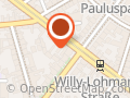 PIZZA ALFORNO Halle Saale