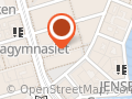 Mina Tjänster Sverige AB
