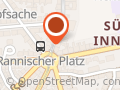 Hallenser Blumen GmbH