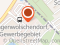 Blitzschutzbau Mario Müller