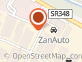 AMA Espansi SRL