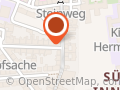 Kiete Projekentwicklung GmbH
