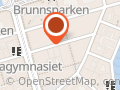 SATS Kompassen