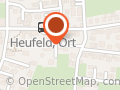 Heufelder Hof