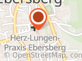 Ebersberger Krippenweg & Stadtkrippe