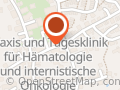 Ehe-, Partnerschafts- und Familienberatung