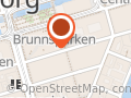 Swcg Swedish Consulting Group