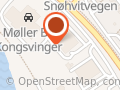 Eidskog Blikkenslagerverksted Brødrene Pedersen