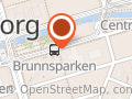 PRESSBYRAN GÖTEBORG