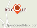 Raggiale