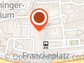 Fahrschule André