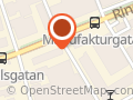 Göteborgs Specialmekano AB