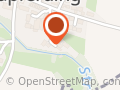 Thanner Josef Sägewerk