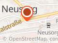 Raiffeisenbank Oberpfalz NordWest eG