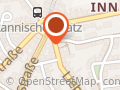 Ev. Freikirchliche Gemeinde