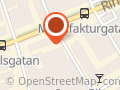 Däckatt AB