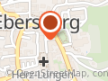 campus22 Marketing GmbH