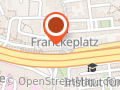 Café & Konditorei Hopfgarten