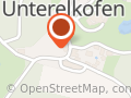 Hundeschule obandlt