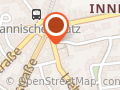 Ev. Freikirchliche Gemeinde