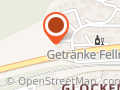 Elektrotechnik Brandl