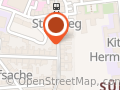 Schmitt Gastro UG (haftungsbeschränkt)