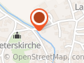 DISA Tiefbau GmbH