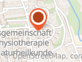 Haas Caroline Dipl.Ing. Innenarchitektur