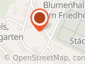 Falk Reitzenstein - Baufinanzierung Burgenlandkreis