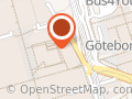Iver Göteborg