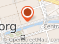 Elgiganten Göteborg, Nordstan