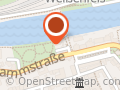 Café & Bootsverleih Weißenfels